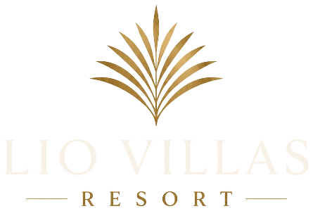 Lio Villas Resort