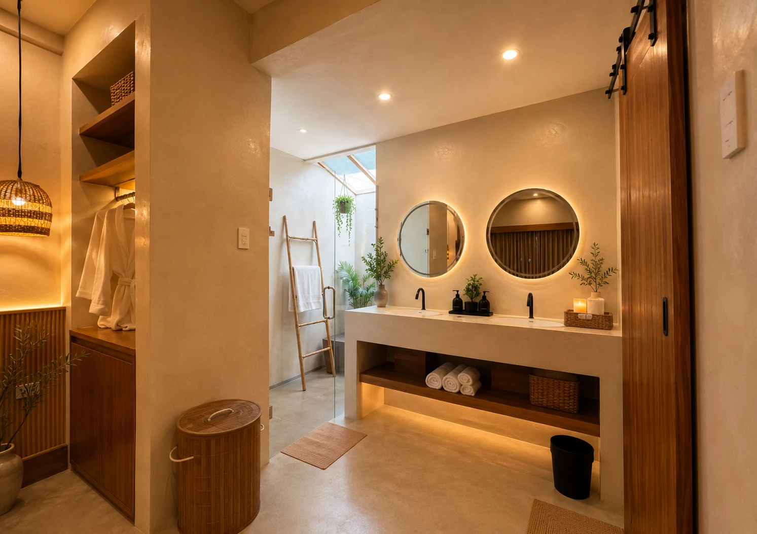 Twin Room photo 5